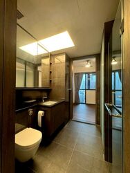 The M (D7), Apartment #477190151